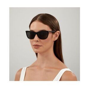 NWOT SAINT LAURENT SL 515-001 Sunglasses